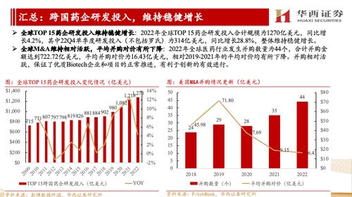 海外CXO公司跟蹤報告 他山之石可攻玉，景氣延續看好國內CXO信息咨詢服務